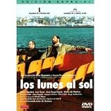 Los Lunes Al Sol (Mondays in the Sun) [NTSC/REGION 1 & 4 DVD. Import-Latin America]