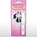Fake Pregnancy Test
