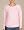 Eco Pink Ribbon