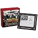 Search : The Three Stooges 2010 Daily Calendar