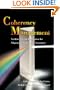 Coherency Management