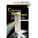 Coherency Management