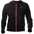 Womens Mizuno Meridian Hoodie