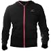 Womens Mizuno Meridian Hoodie