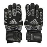 Adidas Fingersave Alround Unisex Goalie Gloves by adidas