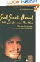 Gael Garcia Bernal and the Latin American New Wave: The Story of a Cinematic Movement and Its Leading Man