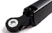 Volkswagen 06-09 Compatible Golf GTI R32 Rabbit & 06-11 Compatible with Passat Wagon Rear Wiper Arm OEM New