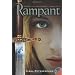 Rampant