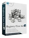 Registry First Aid 8
