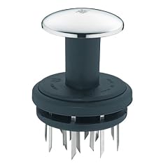 WMF 1870669990 Steaker Gourmet