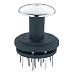 WMF 1870669990 Steaker Gourmet