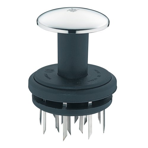 WMF 1870669990 Steaker Gourmet