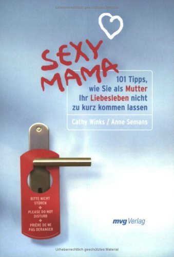 Semans