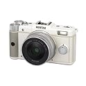 12.4MP Digital Camera