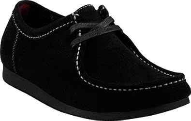 clarks oxford womens