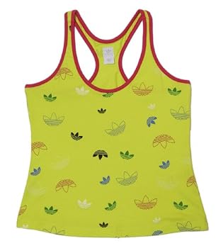 ADIDAS - wmns 'Logo Mania'