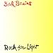 Rock For Light