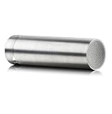 Sony Ericsson Original MS430 Tube Speaker
