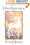 The Last Unicorn