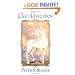 The Last Unicorn