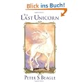 The Last Unicorn