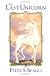 The Last Unicorn