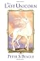 The Last Unicorn