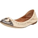 Report Womens Milford Flat
