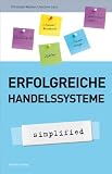 Produkt-Bild: Erfolgreiche Handelssysteme