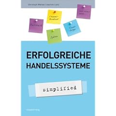Erfolgreiche Handelssysteme