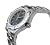 TAG Heuer Women's WAF1417.BA0823 Aquaracer Blue Mother-of-pearl dial Watch from TAG Heuer
