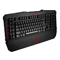 Mechanical Gaming Keyboard