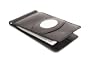 Razor Wallet - Black