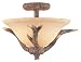TransGlobe Lighting