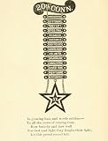 Connecticut Civil War Regimental Histories Book Collection - 24 Books That Detail the Histories of Various Connecticut Based Regiments During the Civil War