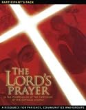 The Lord's prayer in the Compendium of the catechism of the Catholic church : a resource for parishes, communities and groups