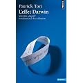 L'effet Darwin : S�lection naturelle et naissance de la civilisation