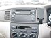 DSL-Brodit Toyota Corolla Brodit ProClip Center mount 2002 - 2007 Fits Australia - #653025