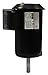 WEG Electric 04018OT3E324JMV, 40HP, 1800 RPM, 3PH, 230V/460V, 324JM Frame, C-Face Flange, Footless, Open, Close Coupled Pump Motor