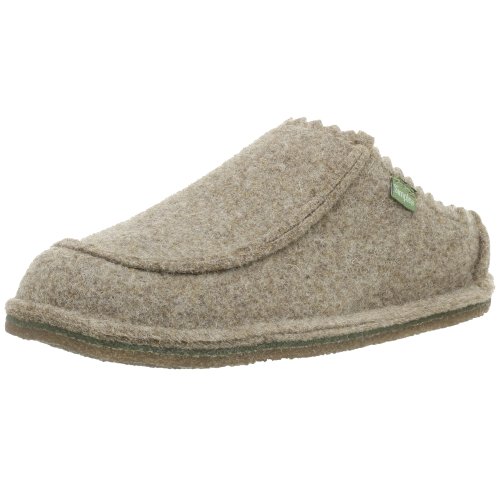 Simple Shoes