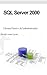 SQL Server 2000. Manual básico del administrador. (Día a día... en Libros del nombre: 41vAeO2Kj1L._SL75_
