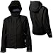 GTX 2.5 Jacket – Women’s by Mountain Hardwear