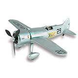 Lindberg Laird Turner Meteor by Lindberg