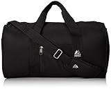 Everest Basic Gear Bag Standard