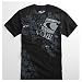 O'neill Protocol T-Shirt Large