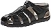See Kai Run Kids' Dillon II Sandal