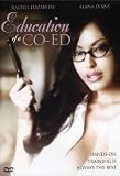 Educating a Coed