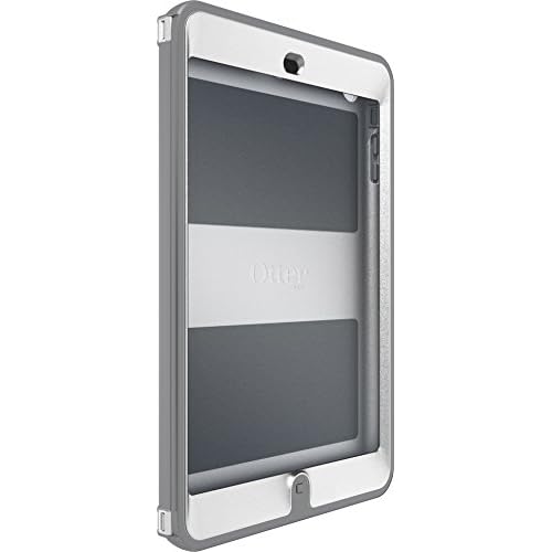 OtterBox Apple Defender iPad mini with Retina Display, Moroccan Sky
