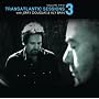 Transatlantic Sessions Vol.3: Volume Two