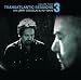 Transatlantic Sessions Vol.3: Volume Two
